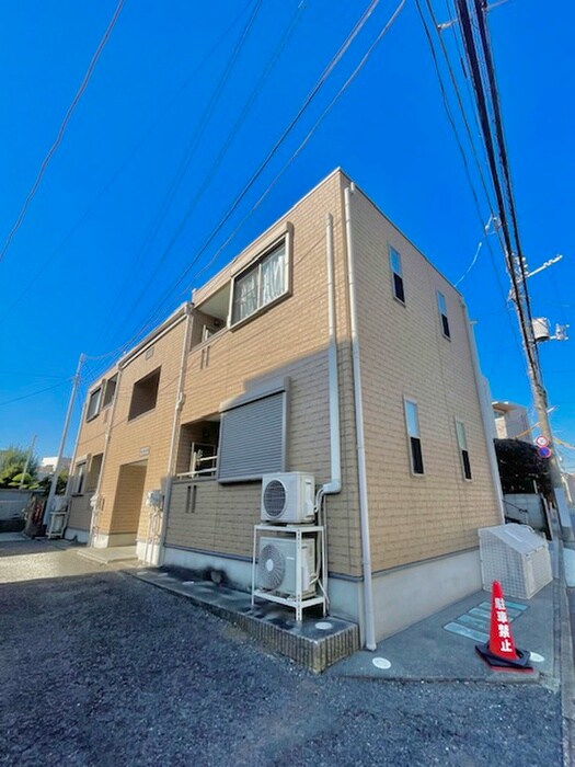 物件外観写真5　(その他)