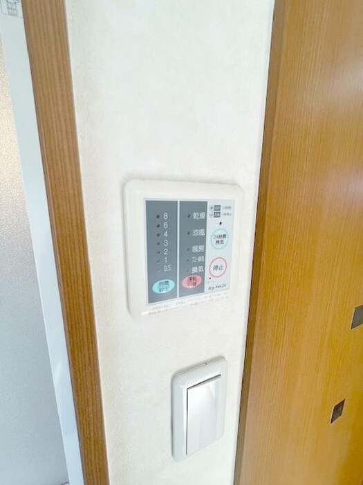 物件内観写真20　(内観写真)