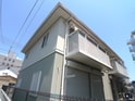 エクセル戸田公園