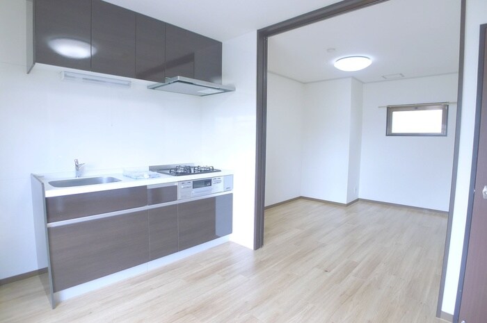 物件内観写真20　(内観写真)