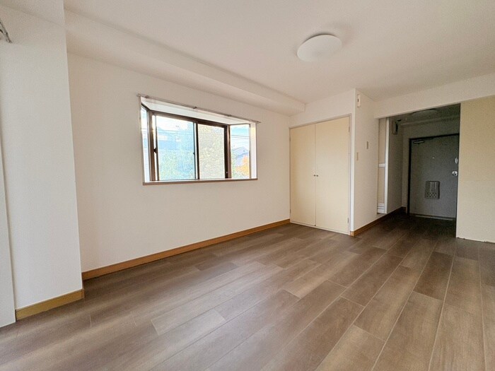 物件内観写真17　(居室)