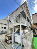ビバリーハイツ