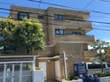 たちばな台ガーデン