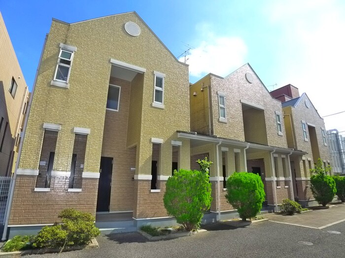 物件外観写真3　(その他)