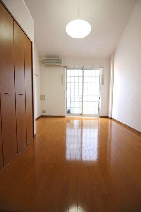 物件内観写真15　(廊下)