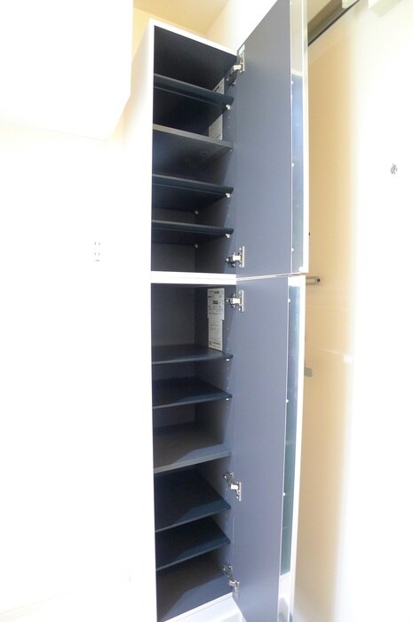 物件内観写真20　(靴箱)