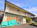 岡田マンション