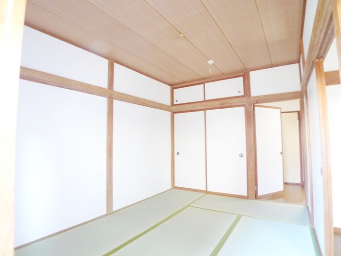 物件内観写真17　(内観写真)