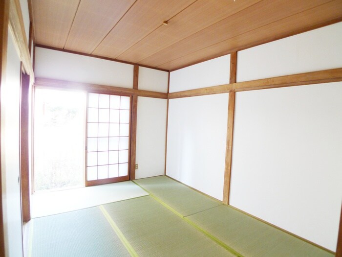 物件内観写真19　(廊下)