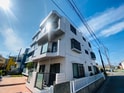 若林マンション