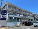 栄田建設森崎ビル