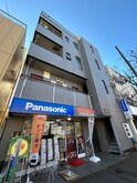 ミオレ武蔵野