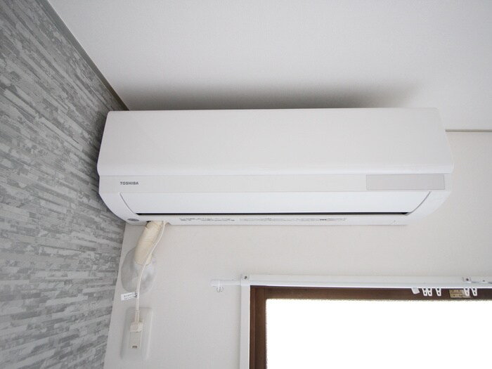 物件内観写真19　(周辺環境)