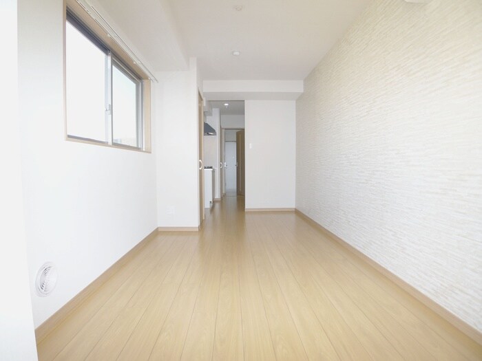 物件内観写真11　(居室)