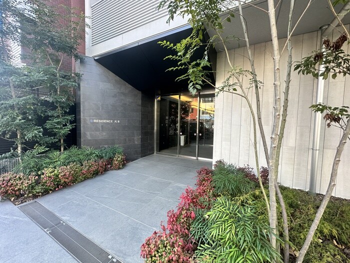 物件外観写真2　(周辺環境)