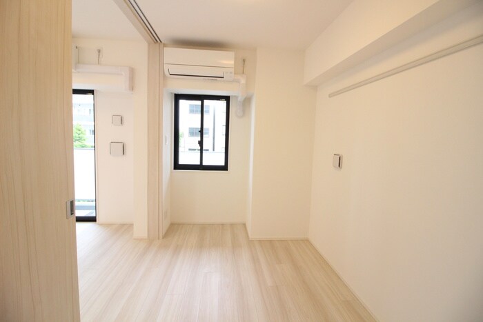 物件内観写真20　(居室)