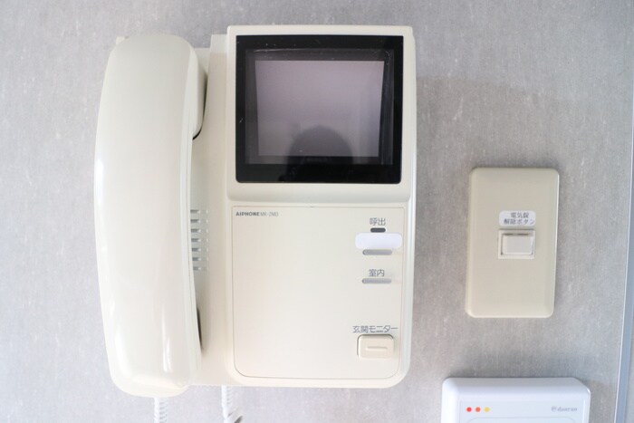 物件内観写真22　(内観写真)