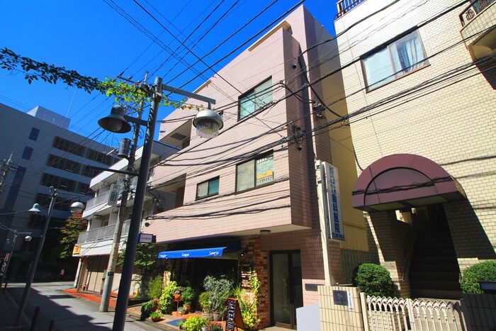 物件外観写真3　(その他)