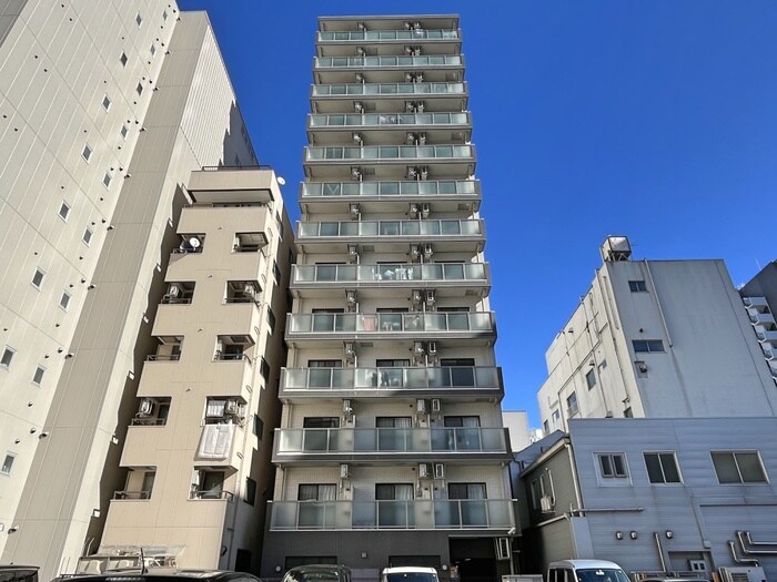 物件外観写真6　(その他)