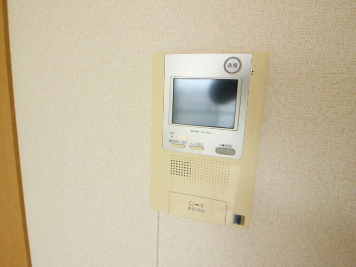 物件内観写真13　(内観写真)