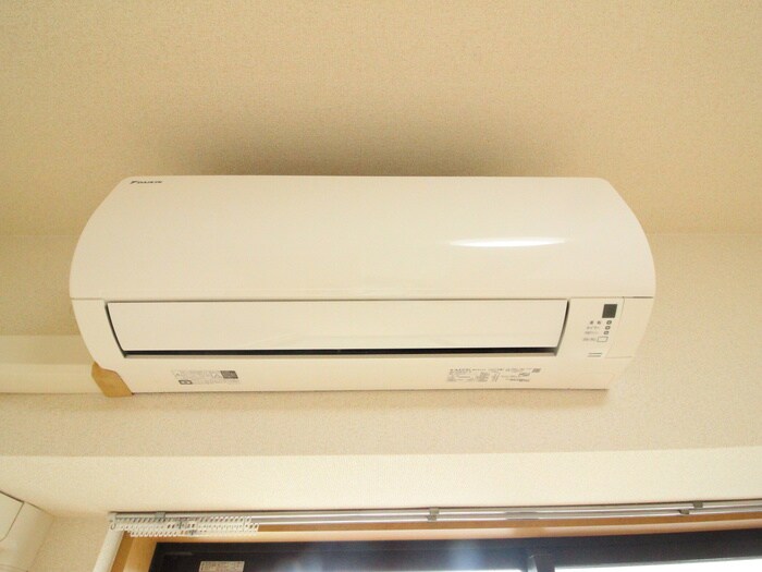 物件内観写真14　(内観写真)