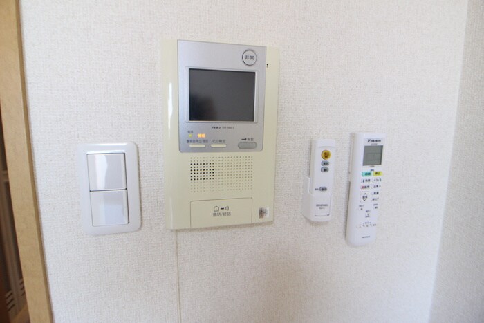 物件内観写真18　(内観写真)