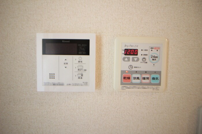 物件内観写真19　(内観写真)