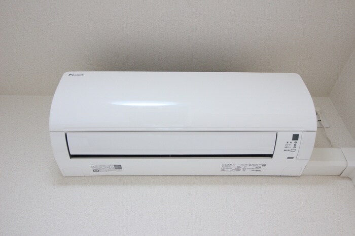 物件内観写真20　(内観写真)