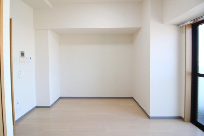 物件内観写真22　(居室)