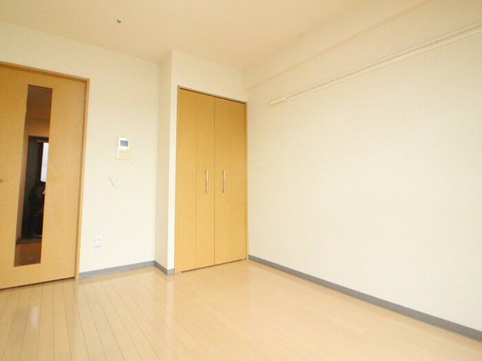 物件内観写真22　(居室)