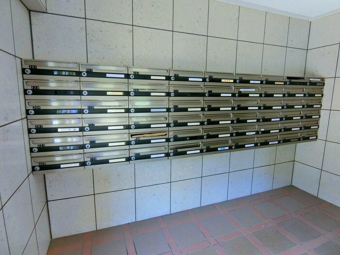 物件外観写真3　(その他)