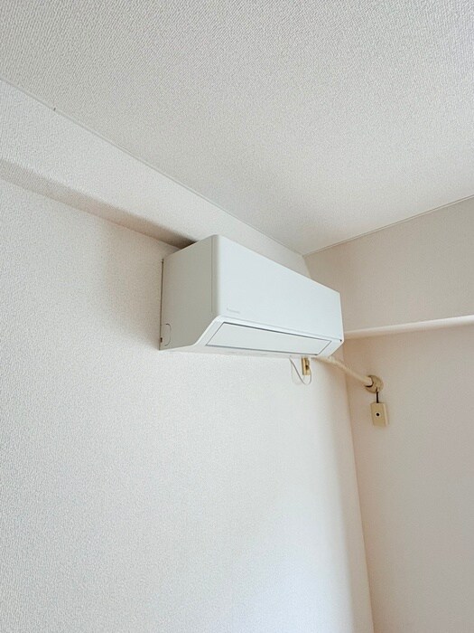 物件内観写真8　(内観写真)