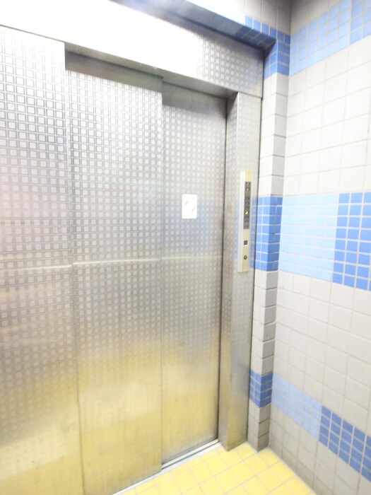 物件外観写真5　(その他)