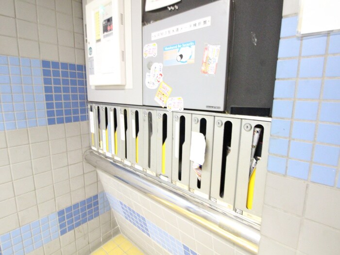 物件外観写真6　(その他)