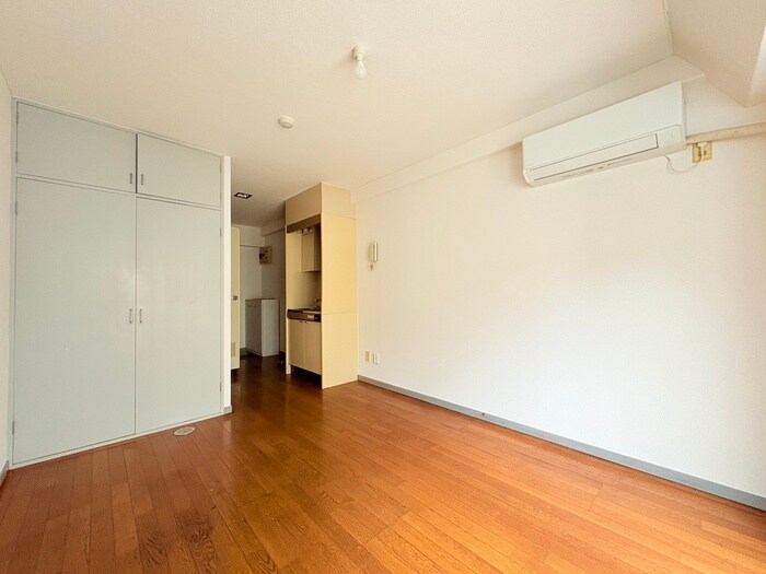 物件内観写真17　(居室)