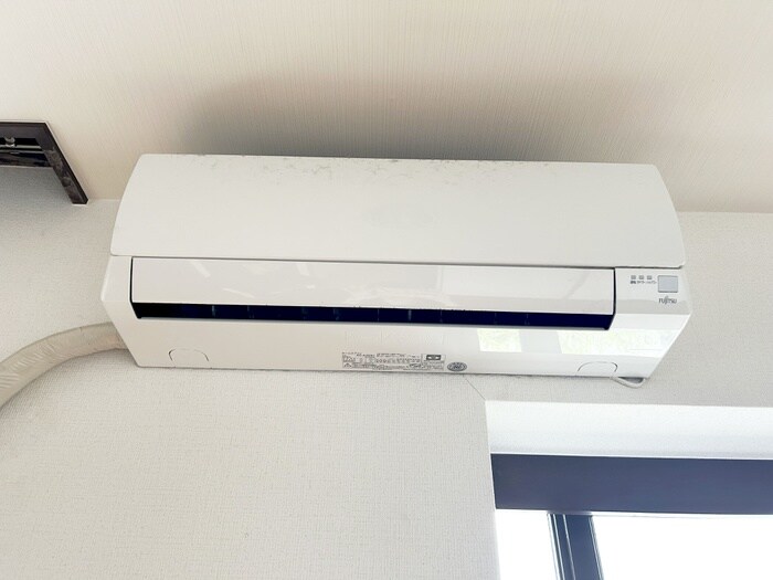 物件内観写真20　(内観写真)