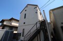 アルティス中山