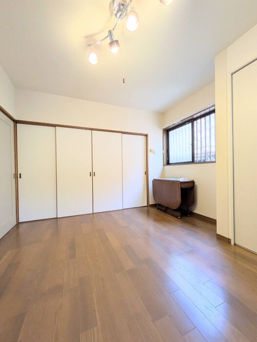 物件内観写真17　(居室)