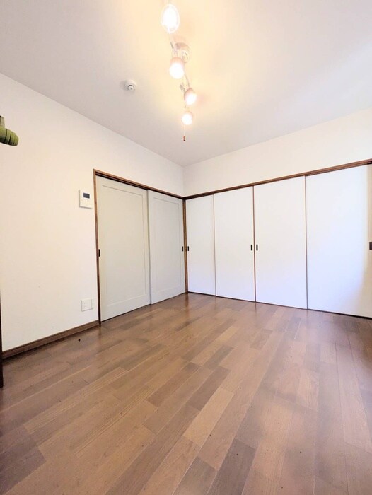 物件内観写真18　(居室)