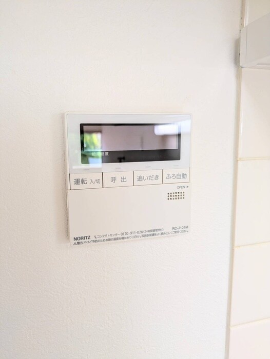 物件内観写真22　(内観写真)