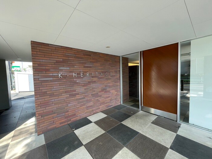 物件外観写真6　(外観写真)