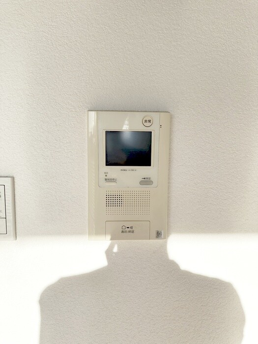 物件内観写真22　(内観写真)