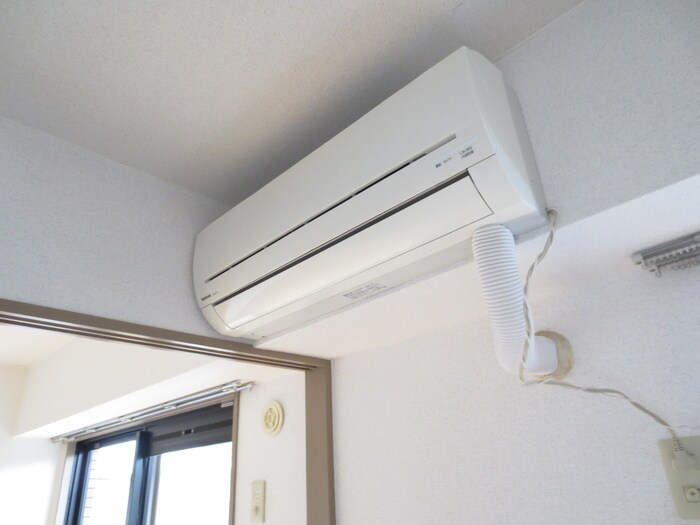 物件内観写真10　(居室)