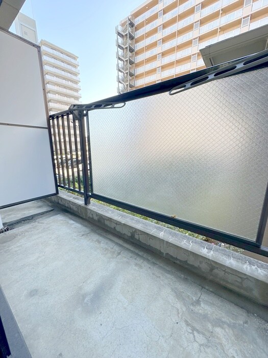 物件内観写真17　(靴箱)