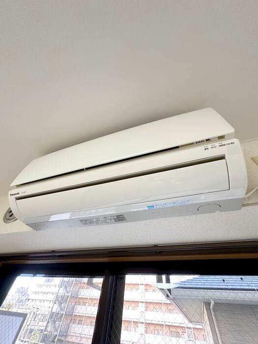 物件内観写真19　(内観写真)