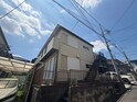 エステルハウス３０