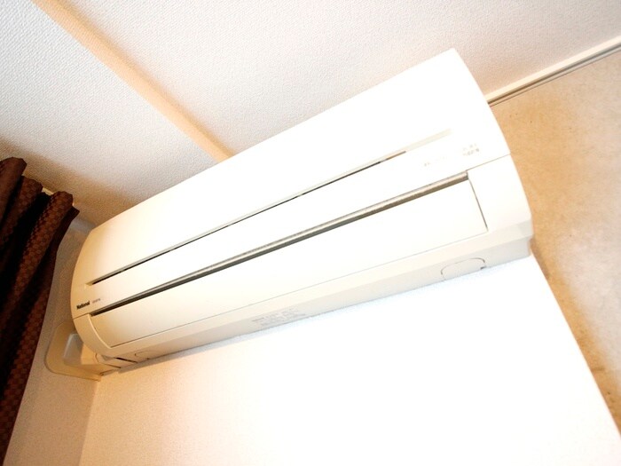 物件内観写真14　(内観写真)