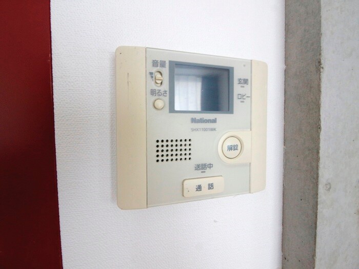 物件内観写真17　(内観写真)