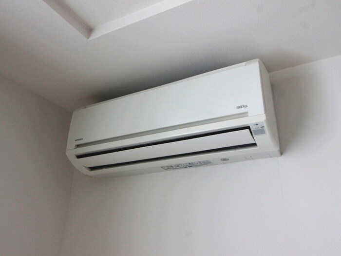 物件内観写真18　(内観写真)