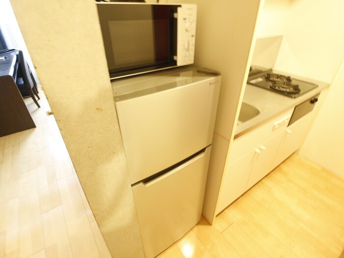 物件内観写真22　(内観写真)